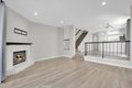 Additional image 2 of 5610 Las Virgenes Rd Unit 50, Calabasas, CA, 91302