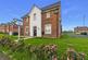 Additional image 17 of Chancel Drive, Warton PR4