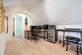 Additional image 44 of 176 S Arlington Ave, Elmhurst, IL, 60126