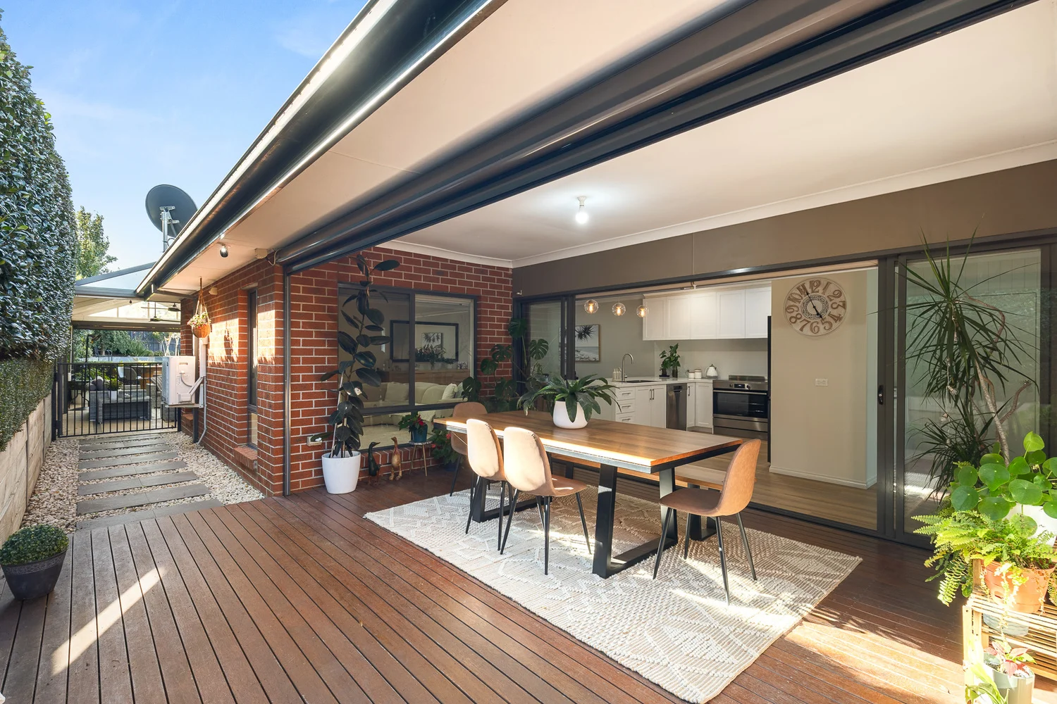 Additional image 8 of 8 St Mellion Close, Sunbury VIC 3429