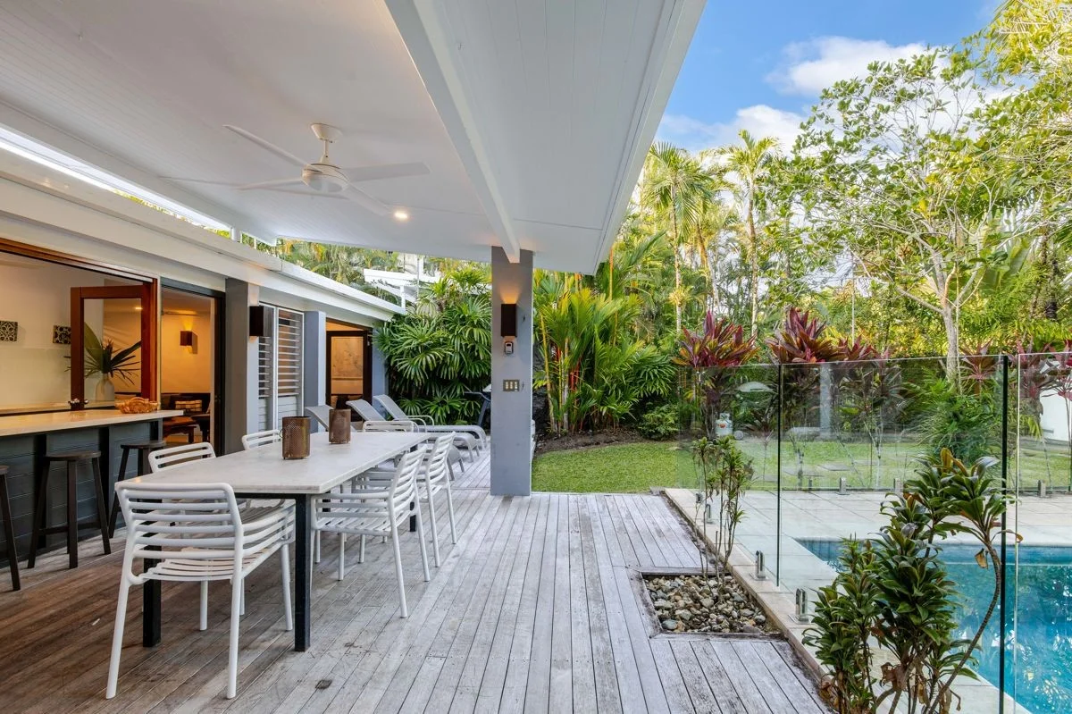 Additional image 3 of 1/9 Sand Street, Port Douglas QLD 4877