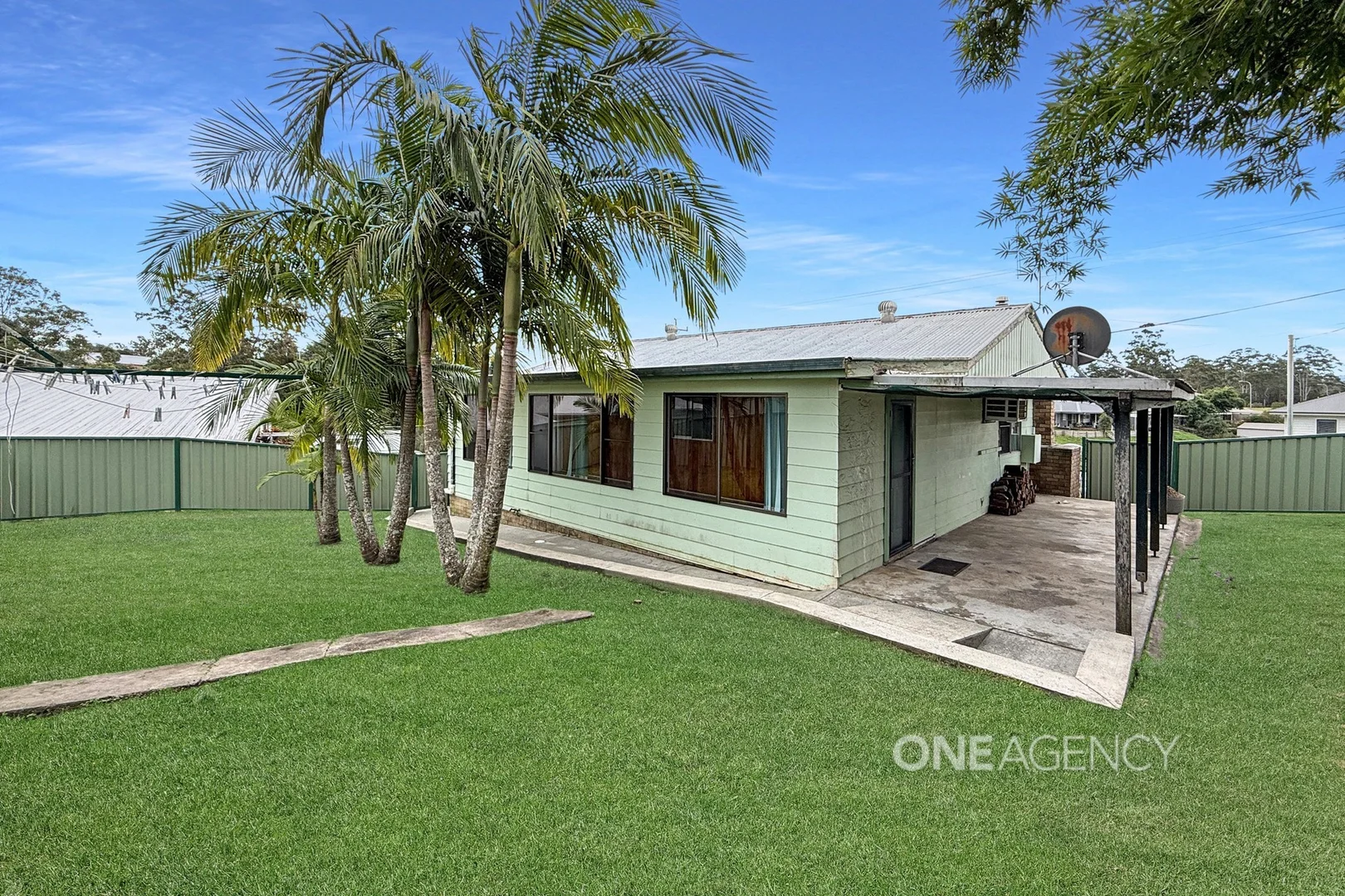 Additional image 13 of 699 Beechwood Road, Beechwood NSW 2446
