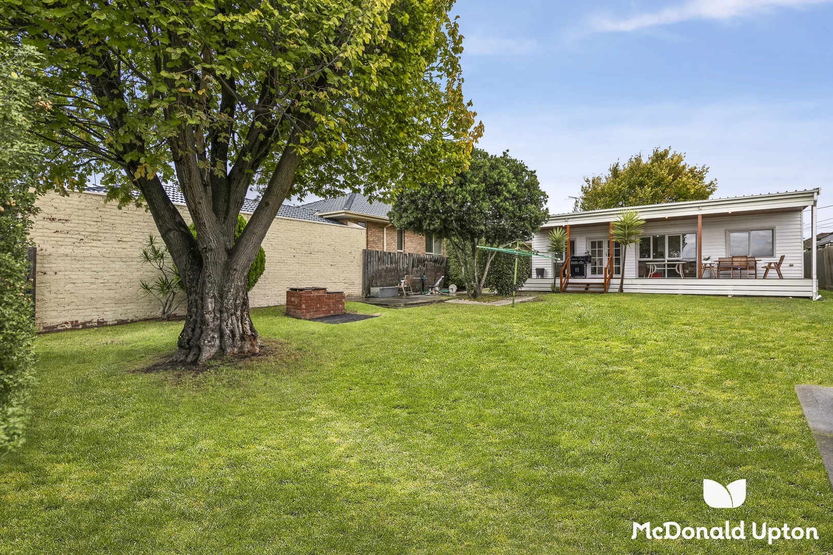 Additional image 10 of 8 Dagonet Street, Strathmore VIC 3041