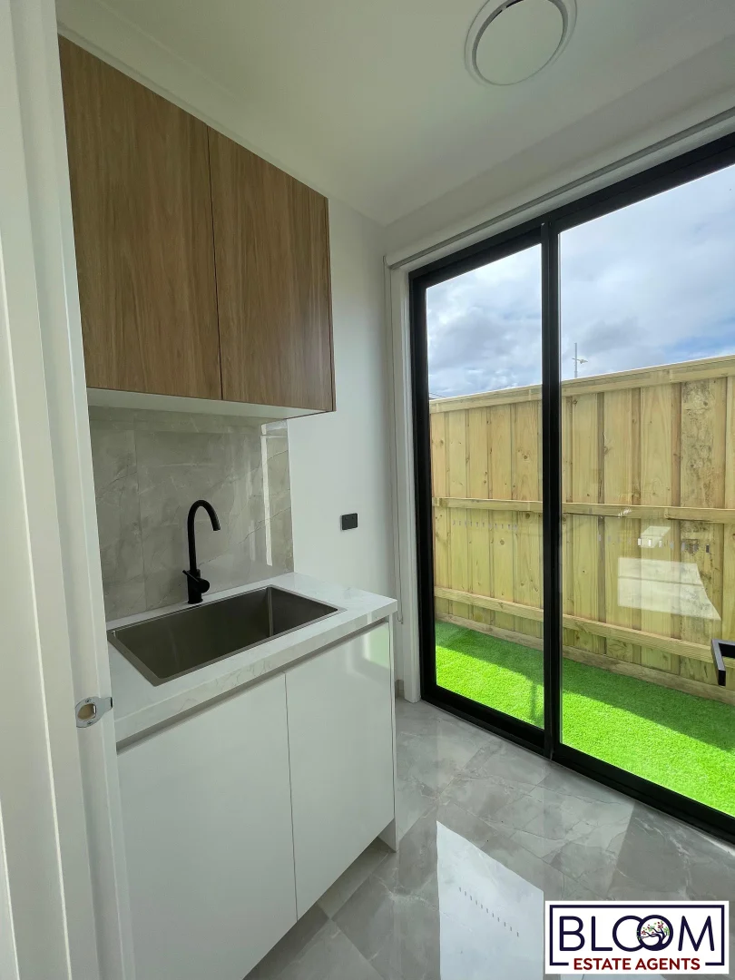 Additional image 11 of 4 Astro Street, Werribee VIC 3030