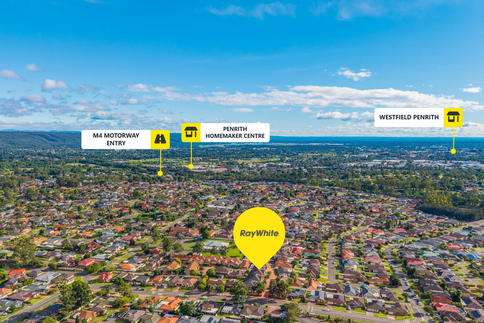 Additional image 19 of 6/103-111 The Lakes Drive, Glenmore Park NSW 2745