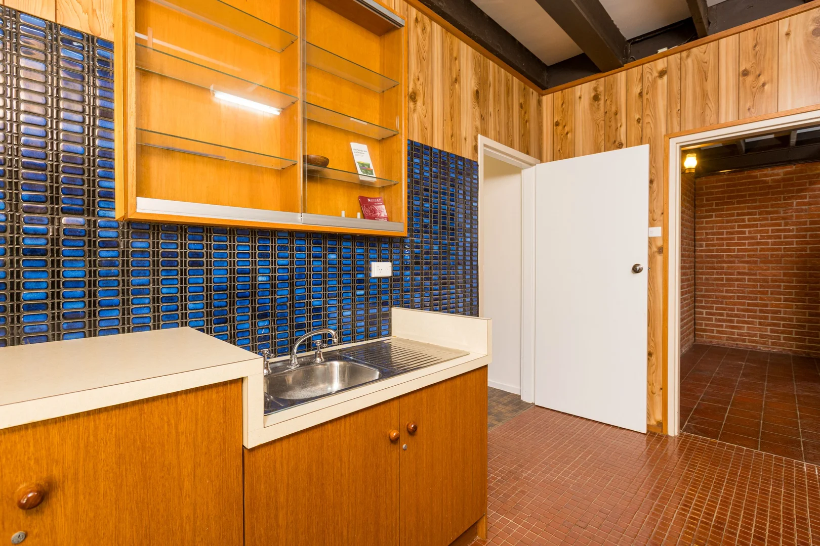 Additional image 21 of 253 Cureton Avenue, Mildura VIC 3500