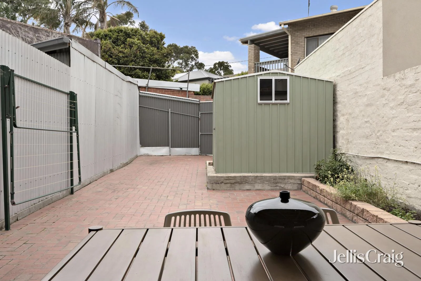 Additional image 8 of 442 Abbotsford Street, North Melbourne VIC 3051
