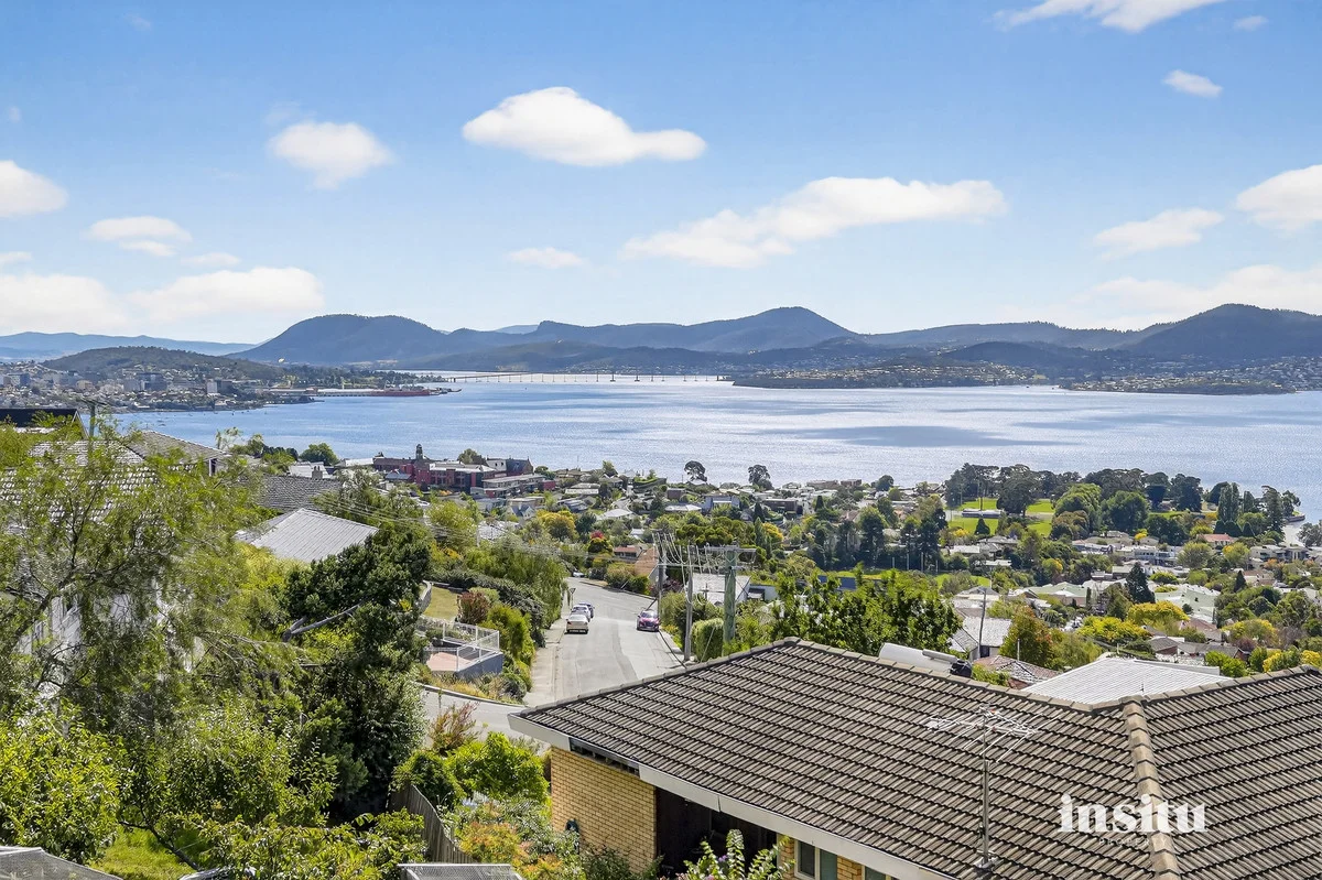 Additional image 15 of 1/2 Kingsley Avenue, Sandy Bay TAS 7005