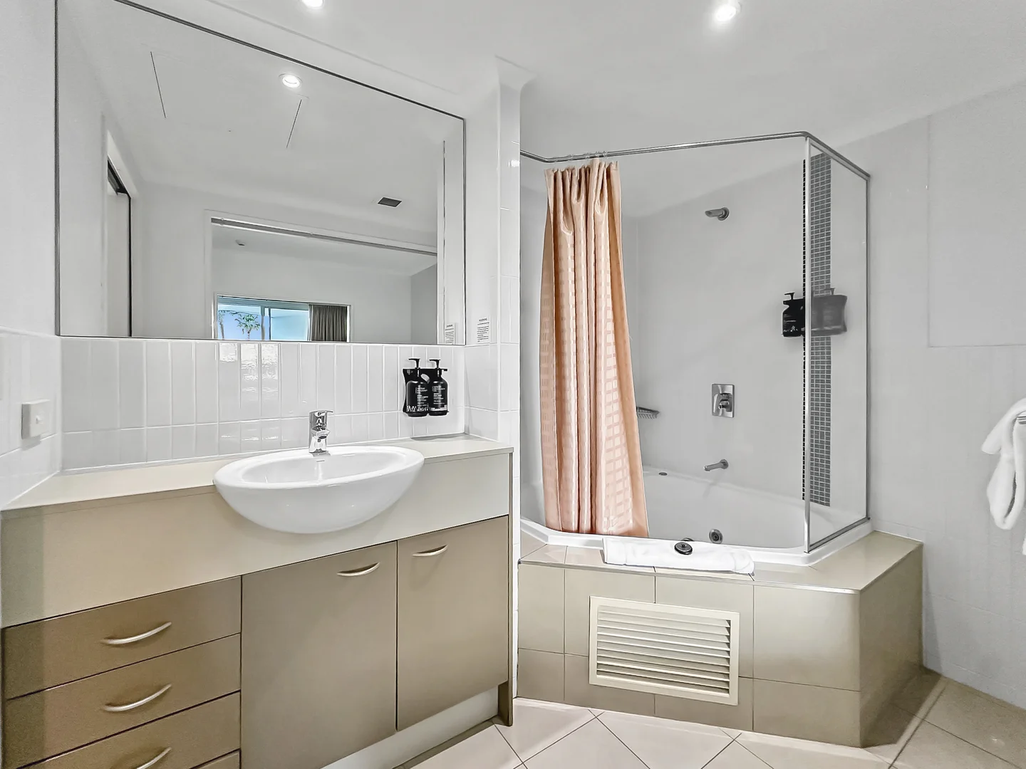 Additional image 6 of 117/51-54 The Esplanade, Ettalong Beach NSW 2257