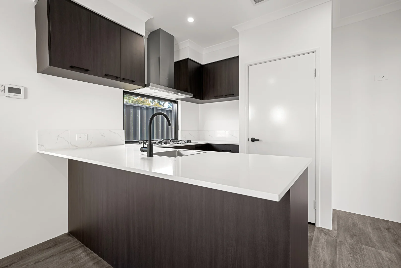 Additional image 3 of 11 O'Halloran Court, Southern River WA 6110