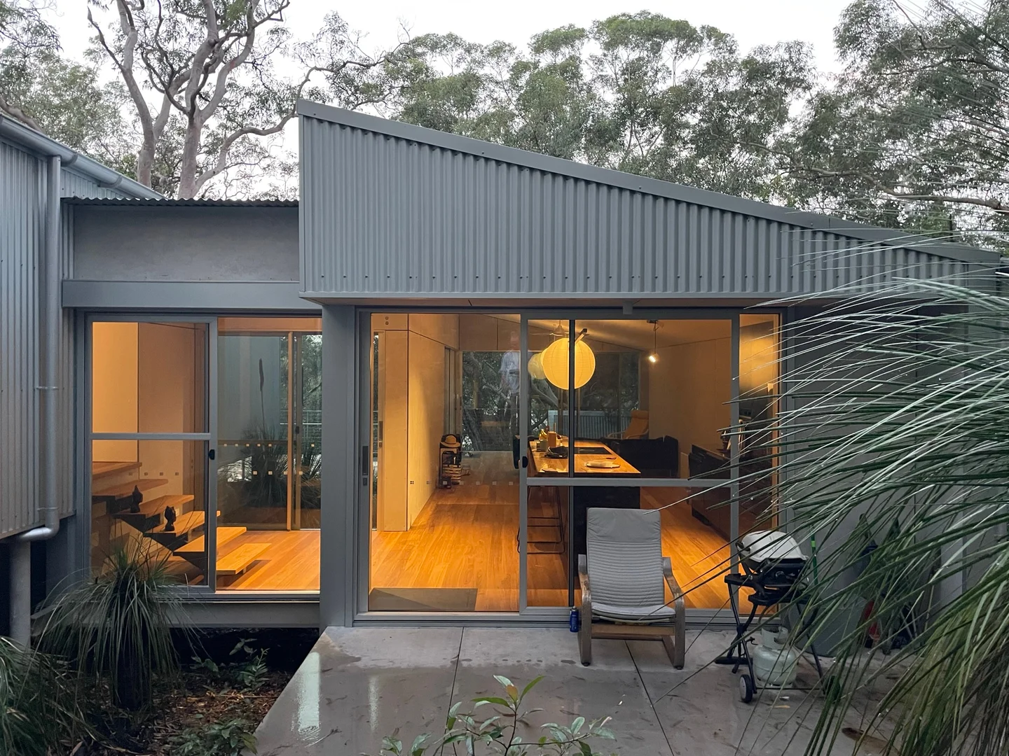 Additional image 10 of 135 Riverview Avenue, Dangar Island NSW 2083