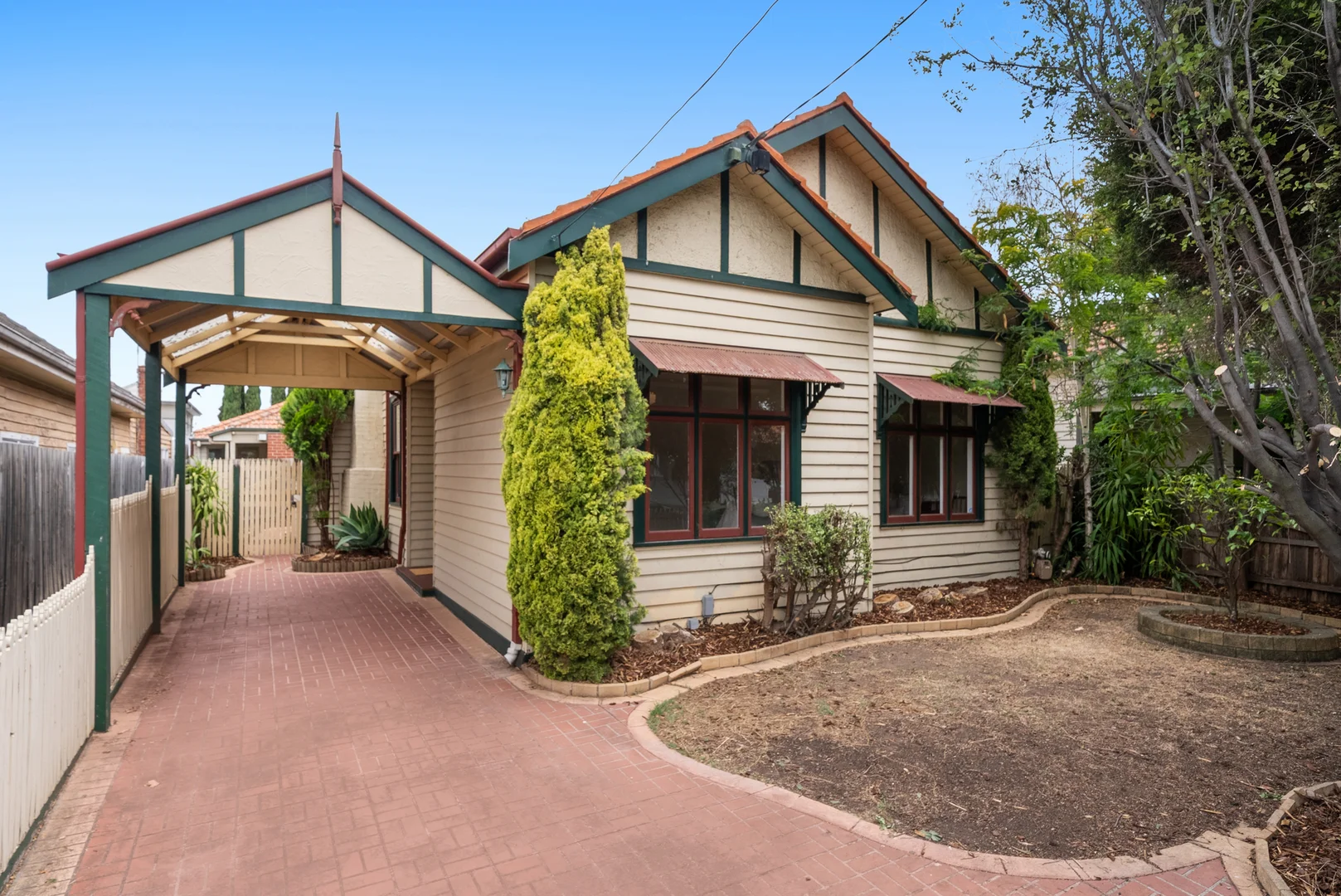 Additional image 2 of 78 Epsom Road, Ascot Vale VIC 3032