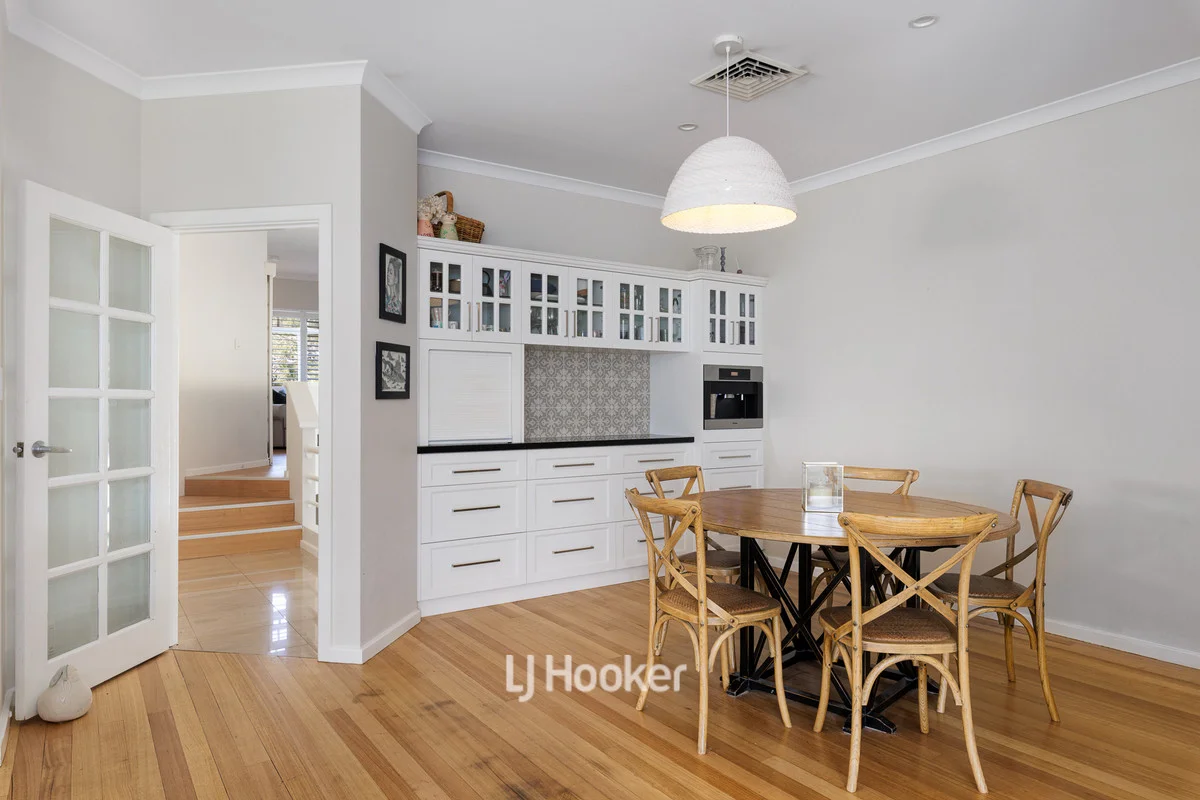 Additional image 6 of 3 Crowea Street, South Bunbury WA 6230