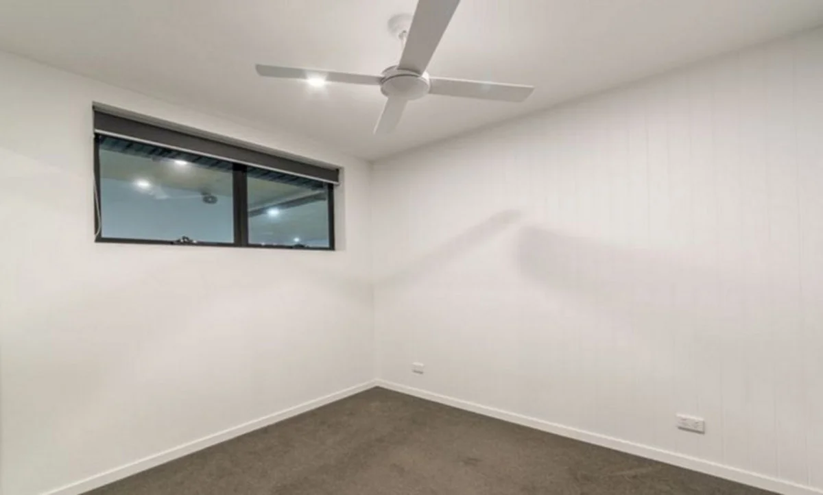 Additional image 7 of 215/1 Hart Street, Ashmore QLD 4214