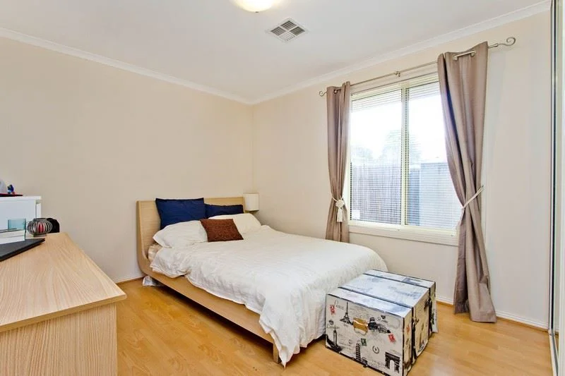 Additional image 7 of 65 Acacia Avenue North, Campbelltown SA 5074