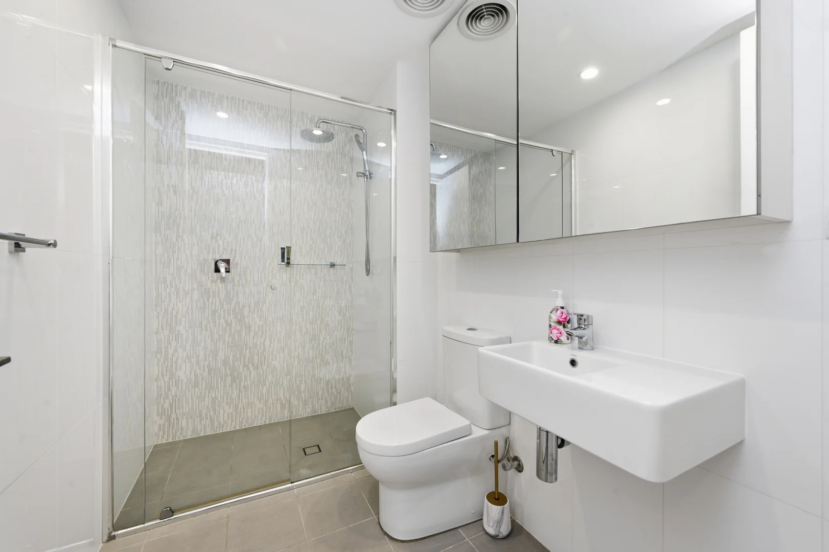 Additional image 5 of 103/2 Gull Street, Little Bay NSW 2036