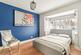 Additional image 16 of Halford Road, Ickenham, Middlesex, UB10