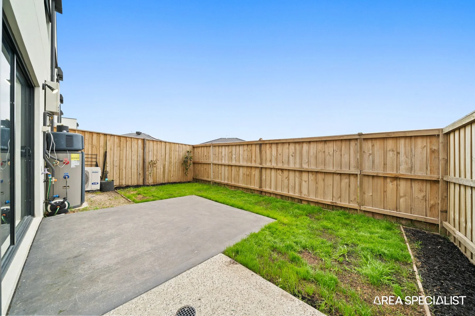 Additional image 20 of 26 Montagna Drive, Clyde VIC 3978