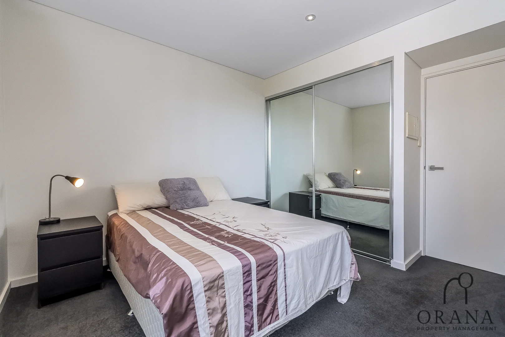 Additional image 14 of 15/33 Malcolm Street, West Perth WA 6005