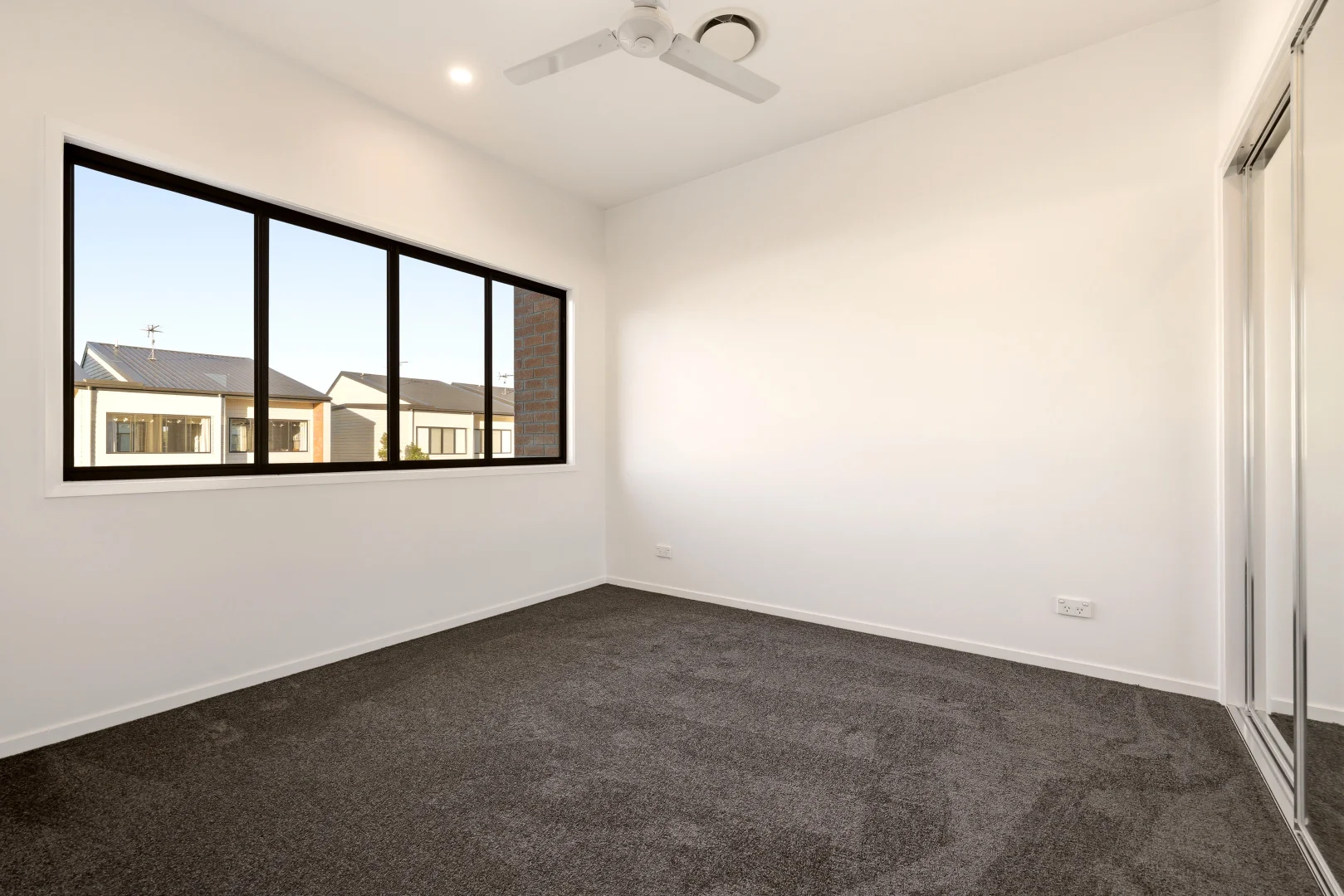 Additional image 11 of 24 Ivedon Street, Banyo QLD 4014