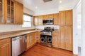 Additional image 8 of 12609 Holdridge Rd, Silver Spring, MD, 20906
