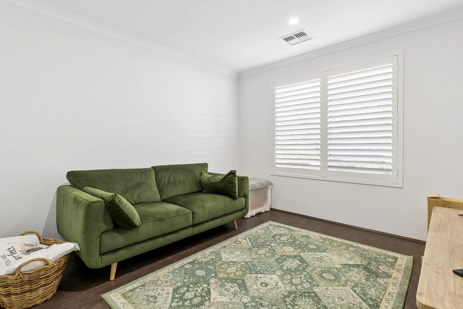 Additional image 18 of 15 Gael Place, Dudley Park WA 6210