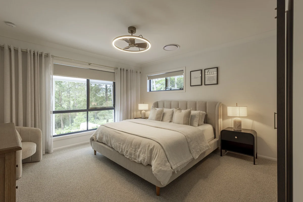 Additional image 19 of 62-64 The Oval Drive, Mount Nathan QLD 4211