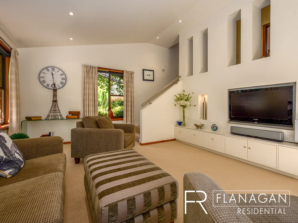 Additional image 4 of 4 Outram Street, West Launceston TAS 7250
