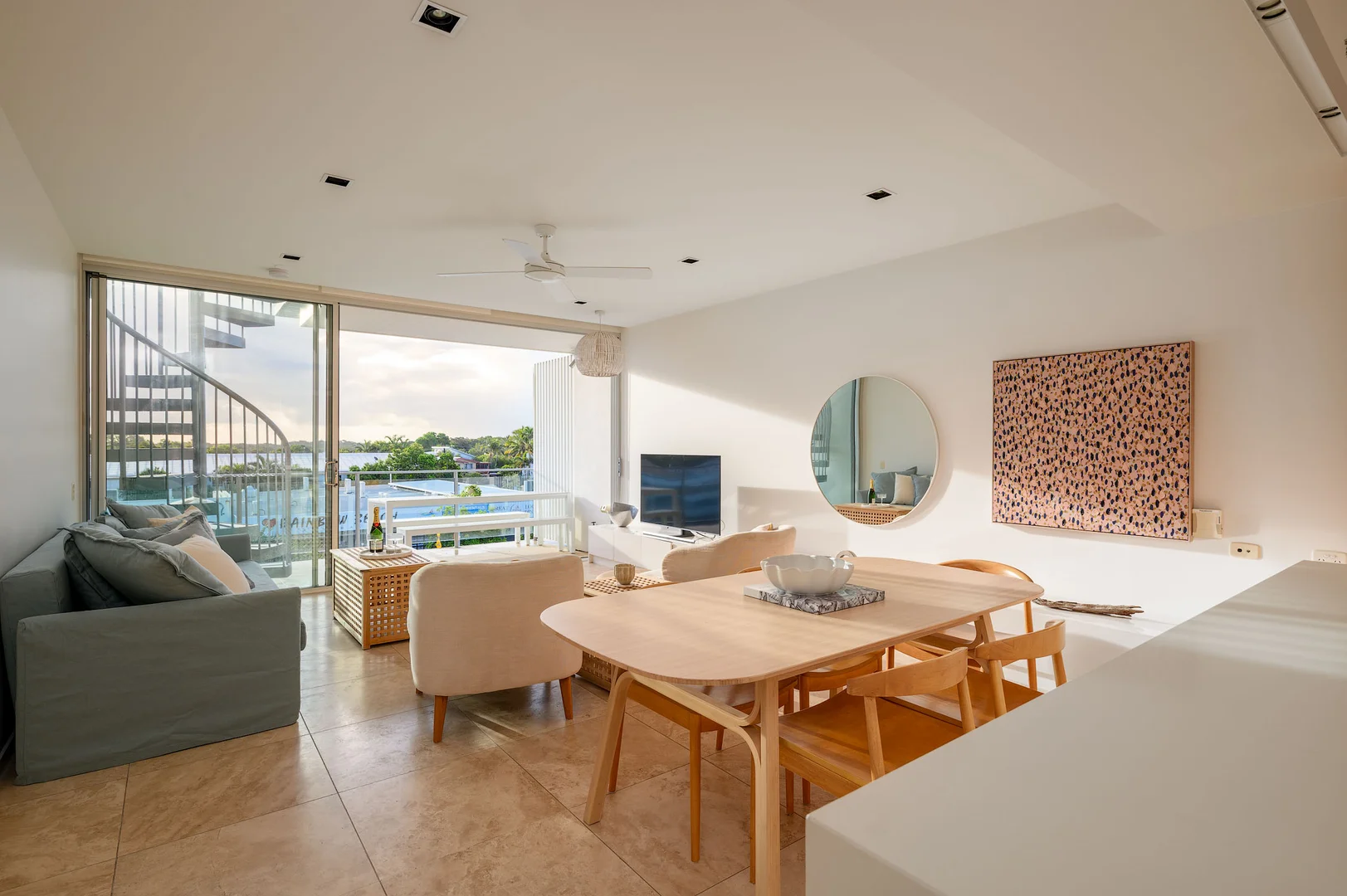 Additional image 3 of 202/1 Rainbow Beach Road, Rainbow Beach QLD 4581