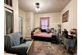 Additional image 10 of 305 W Lincoln St, Harrisburg, IL, 62946
