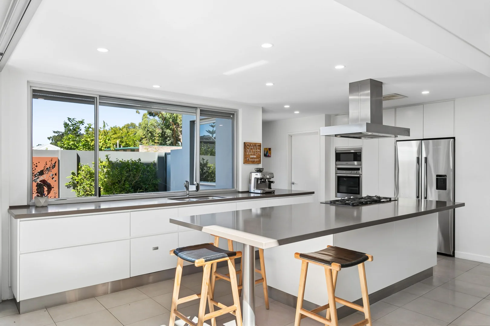 Additional image 8 of 6B Grange Street, Claremont WA 6010