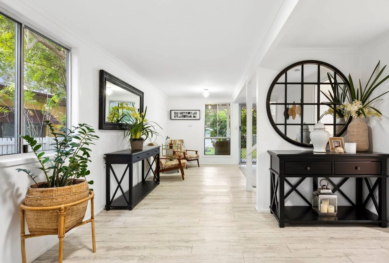 45 Woongar Street, Boreen Point QLD 4565