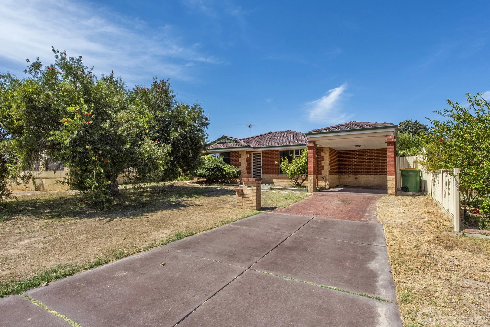 65 The Avenue, Warnbro WA 6169 photo 4