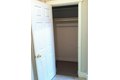 Additional image 15 of 1568 Commonwealth Ave Apt 12, Boston, MA, 02135
