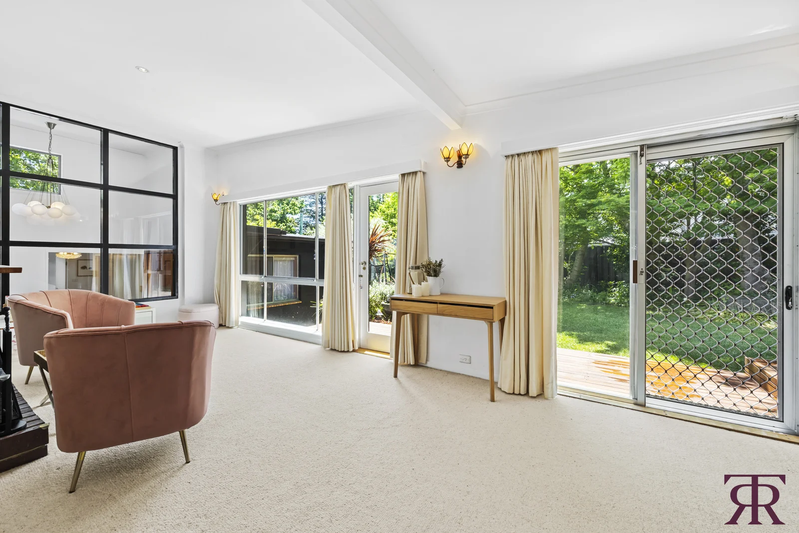 Additional image 4 of 13 Jansz Crescent, Griffith ACT 2603