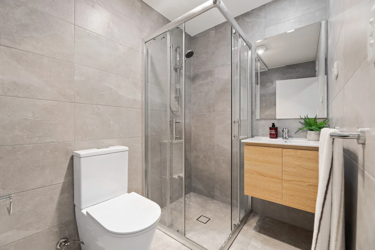 Additional image 11 of 8/59 - 61 Moffatts Drive, Dundas Valley NSW 2117