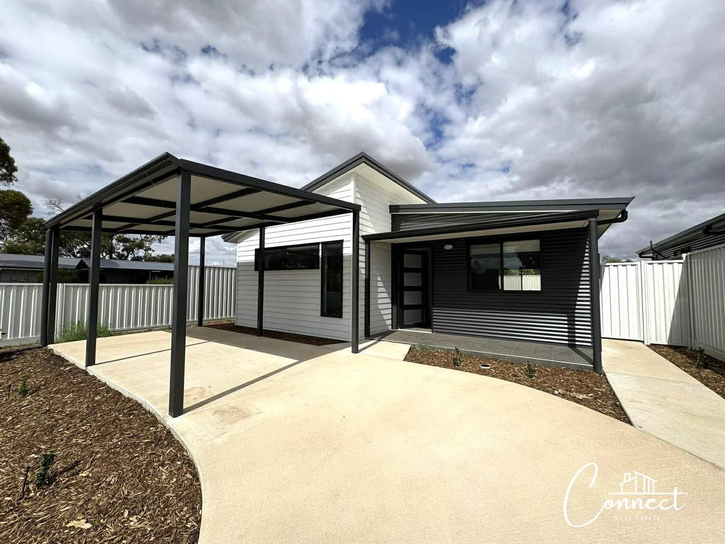 Additional image 2 of Strickland Avenue, Northam WA 6401