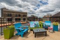 Additional image 11 of 420 W Surf St, Chicago, IL, 60657