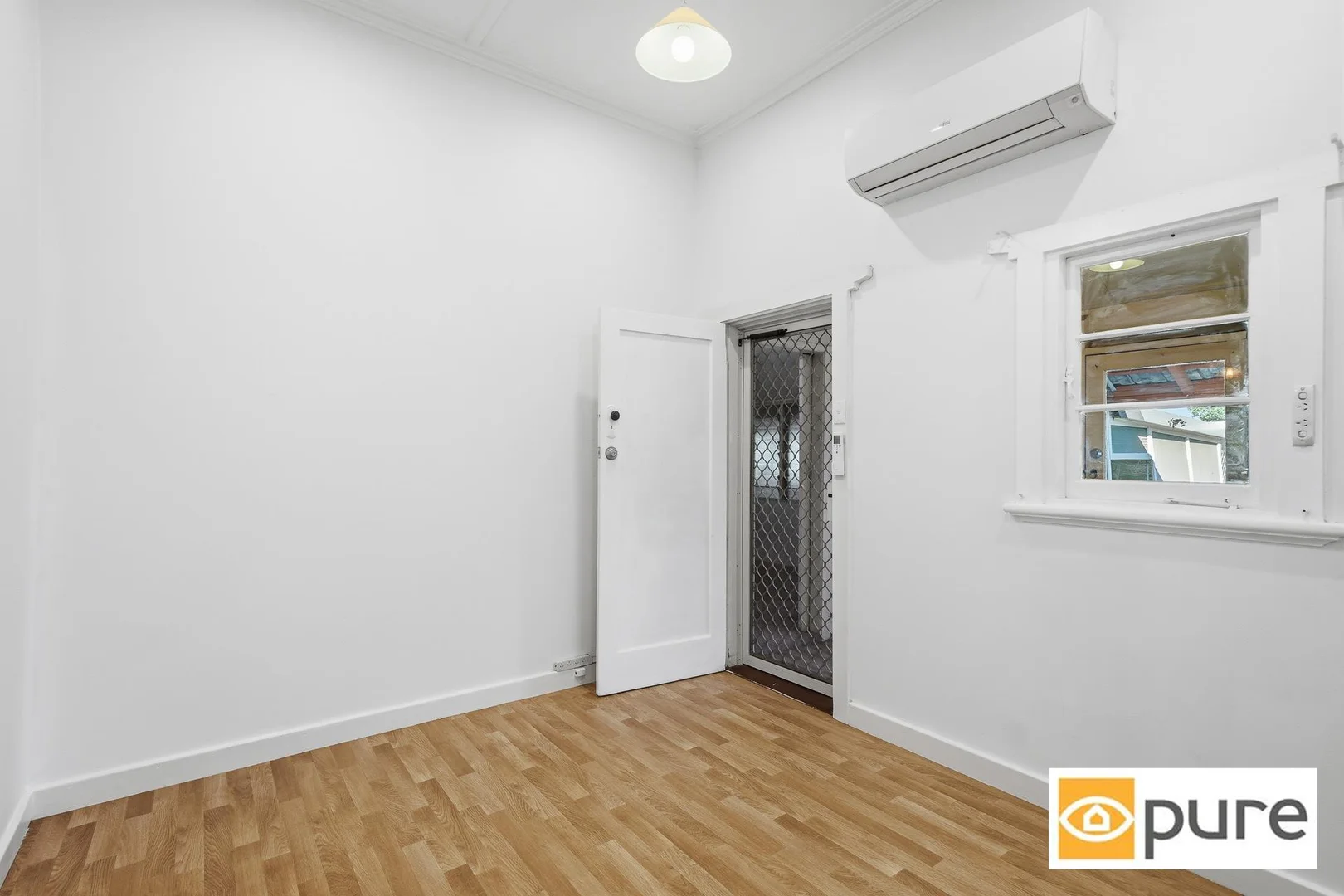 Additional image 22 of 37 Egina Street, Mount Hawthorn WA 6016