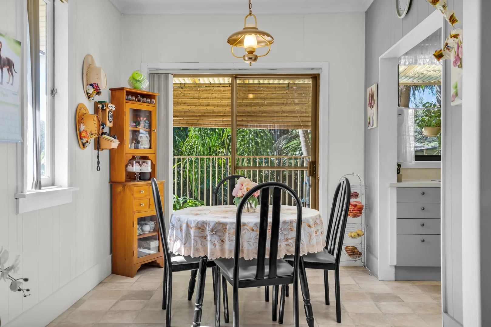 Additional image 5 of 6 Harpur Place, Lalor Park NSW 2147