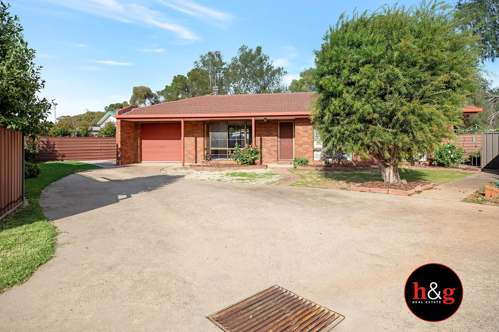 Additional image 12 of 3/29 Brudenell Street, Stanhope VIC 3623