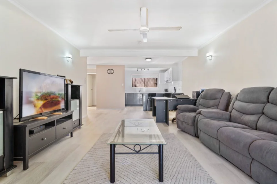Additional image 3 of 42/112 Queens Road, Slacks Creek QLD 4127