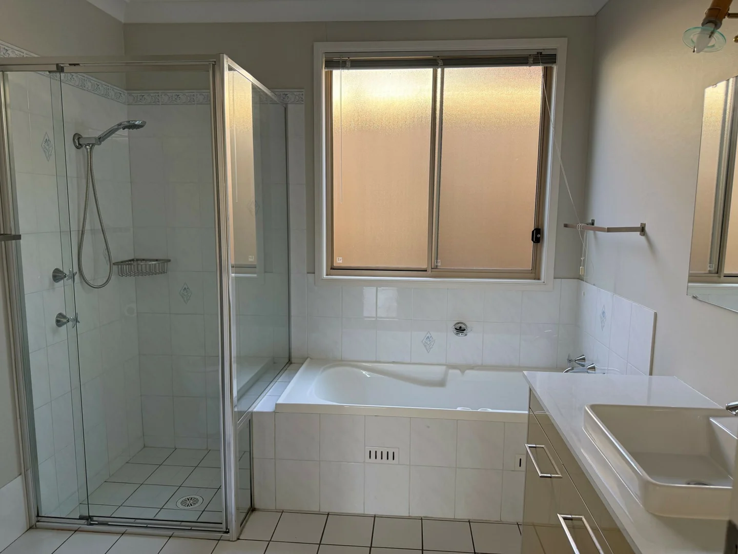Additional image 6 of 8 Outram Place, Currans Hill NSW 2567
