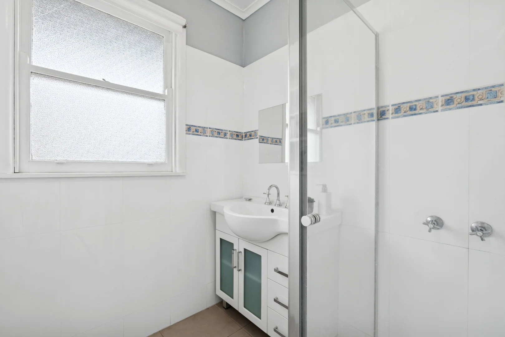 Additional image 13 of 18 Gisborne Crescent, Reservoir VIC 3073