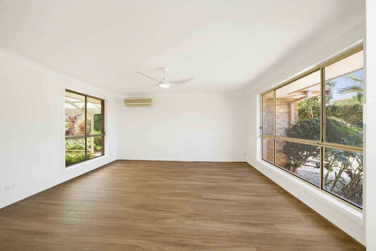 3 Camira Close, Port Macquarie NSW 2444
