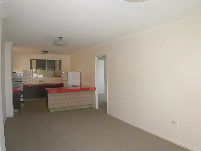 Additional image 3 of 1/46 Wharf Street, Tweed Heads NSW 2485