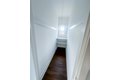 Additional image 24 of 8004 S May St, Chicago, IL, 60620