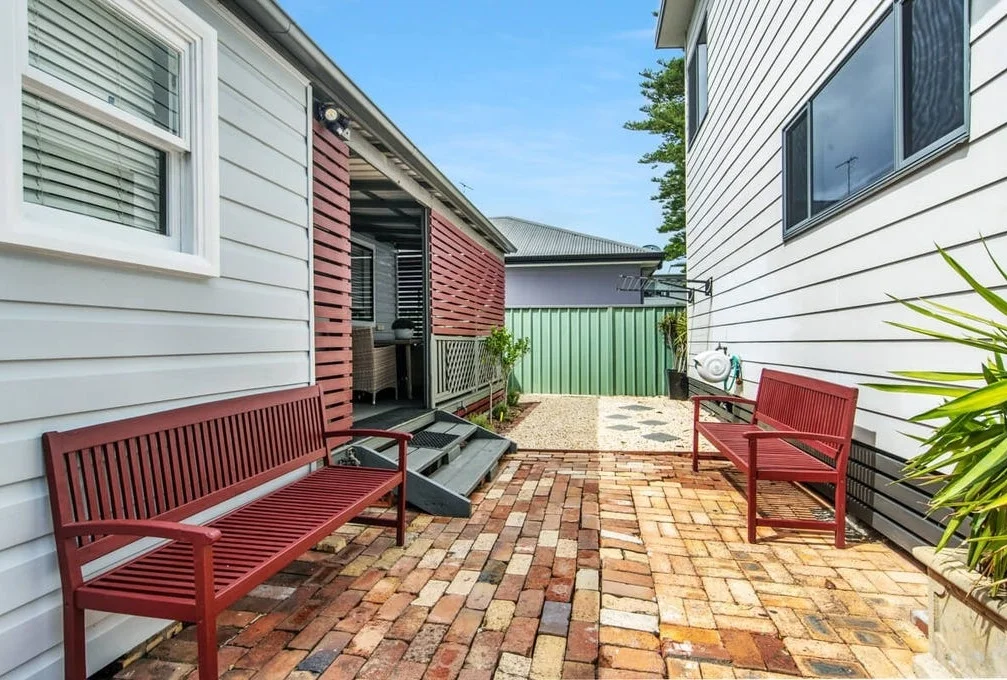 Additional image 12 of 347 Turton Road, New Lambton NSW 2305