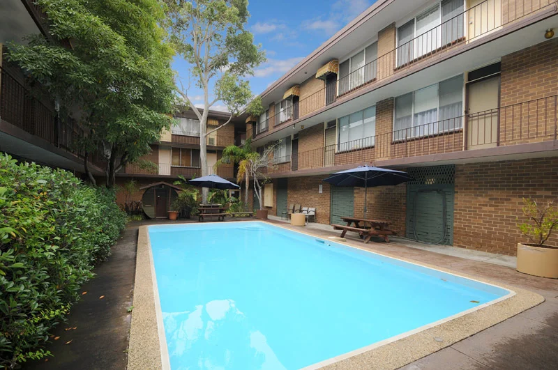 Additional image 6 of 1/26 Lansdowne Road, St Kilda East VIC 3183