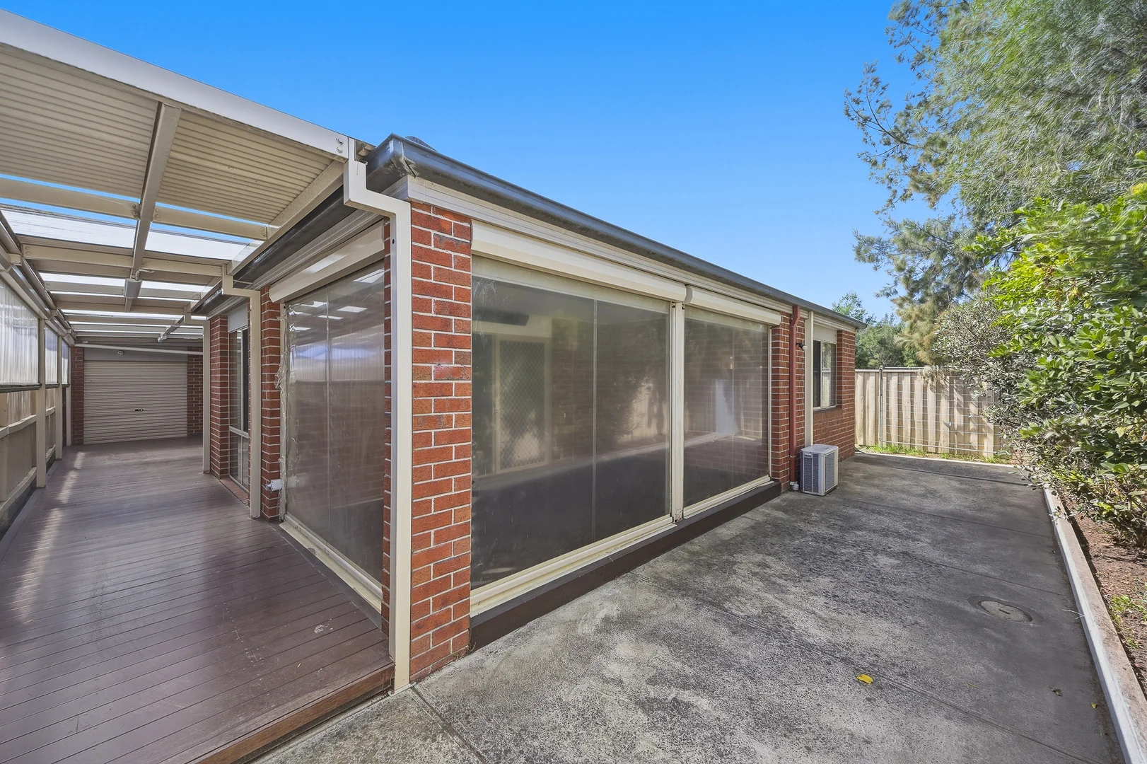 Additional image 14 of 49 Banfield Place, Lyndhurst VIC 3975